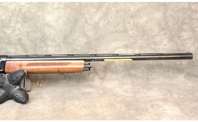 Browning ~ Vianna A-5 ~ 12 Gauge - Image 5 of 8
