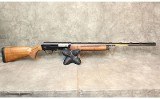 Browning ~ Vianna A-5 ~ 12 Gauge - Image 4 of 8