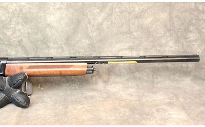 Browning ~ Vianna A-5 ~ 12 Gauge - Image 5 of 8