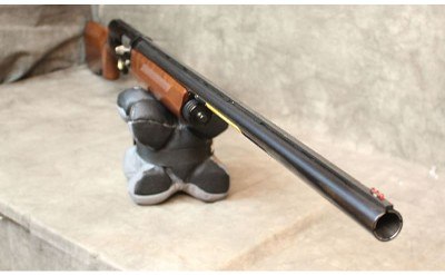 Browning ~ Vianna A-5 ~ 12 Gauge - Image 8 of 8