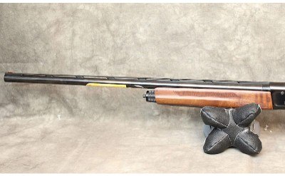 Browning ~ Vianna A-5 ~ 12 Gauge - Image 2 of 8