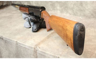 Browning ~ Vianna A-5 ~ 12 Gauge - Image 7 of 8