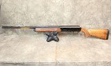 Browning ~ Vianna A-5 ~ 12 Gauge - Image 1 of 8