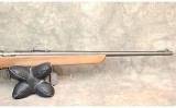 H&R ~ 250 ~ .22LR - Image 5 of 8