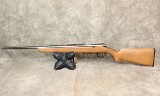 H&R ~ 250 ~ .22LR - Image 1 of 8
