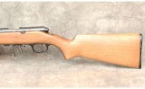H&R ~ 250 ~ .22LR - Image 3 of 8