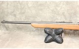 H&R ~ 250 ~ .22LR - Image 2 of 8