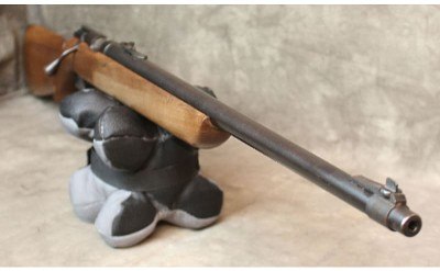 H&R ~ 250 ~ .22LR - Image 8 of 8