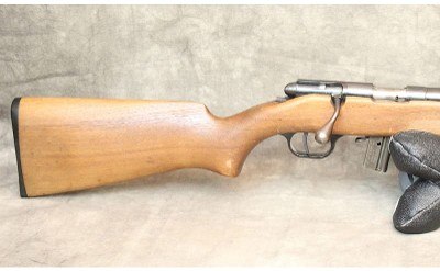 H&R ~ 250 ~ .22LR - Image 6 of 8