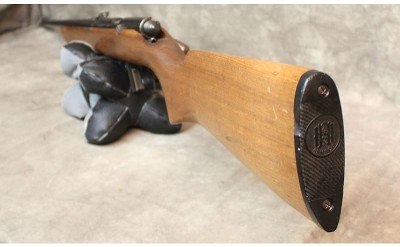 H&R ~ 250 ~ .22LR - Image 7 of 8