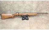 H&R ~ 250 ~ .22LR - Image 4 of 8