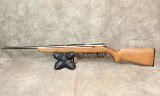H&R ~ 250 ~ .22LR - Image 1 of 8