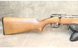 H&R ~ 250 ~ .22LR - Image 6 of 8