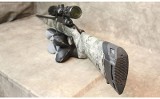 Savage ~ Axis ~ .308 Win - Image 7 of 8