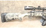 Savage ~ Axis ~ .308 Win - Image 6 of 8