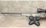 Savage ~ Axis ~ .308 Win - Image 2 of 8
