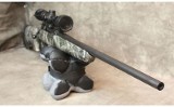 Savage ~ Axis ~ .308 Win - Image 8 of 8
