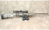 Savage ~ Axis ~ .308 Win - Image 4 of 8
