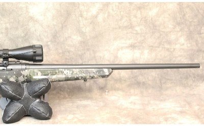 Savage ~ Axis ~ .308 Win - Image 5 of 8