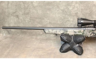 Savage ~ Axis ~ .308 Win - Image 2 of 8