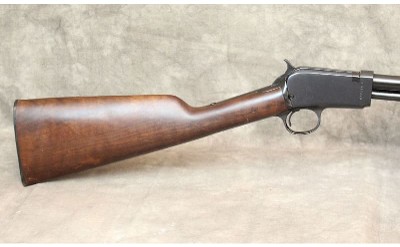 Rossi ~ 62 SA ~ .22 S-L-LR - Image 6 of 8