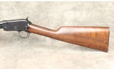 Rossi ~ 62 SA ~ .22 S-L-LR - Image 3 of 8