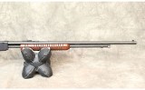 Rossi ~ 62 SA ~ .22 S-L-LR - Image 5 of 8