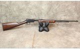 Rossi ~ 62 SA ~ .22 S-L-LR - Image 4 of 8