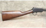 Rossi ~ 62 SA ~ .22 S-L-LR - Image 6 of 8