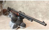 Rossi ~ 62 SA ~ .22 S-L-LR - Image 8 of 8