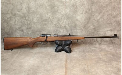 Zastava ~ CZ 99 Precision ~ .22LR - Image 4 of 8
