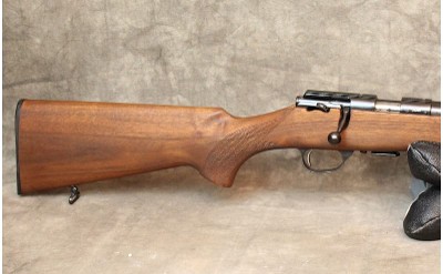 Zastava ~ CZ 99 Precision ~ .22LR - Image 6 of 8