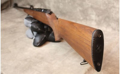 Zastava ~ CZ 99 Precision ~ .22LR - Image 7 of 8