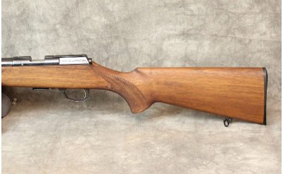 Zastava ~ CZ 99 Precision ~ .22LR - Image 3 of 8