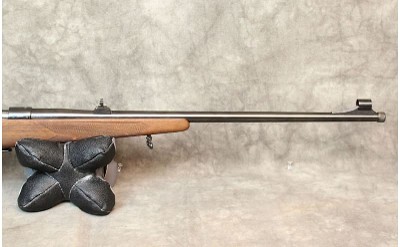 Zastava ~ CZ 99 Precision ~ .22LR - Image 5 of 8
