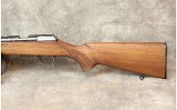 Zastava ~ CZ 99 Precision ~ .22LR - Image 3 of 8