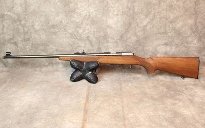 Zastava ~ CZ 99 Precision ~ .22LR