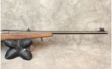 Zastava ~ CZ 99 Precision ~ .22LR - Image 5 of 8