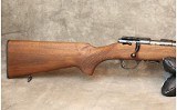 Zastava ~ CZ 99 Precision ~ .22LR - Image 6 of 8