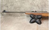 Zastava ~ CZ 99 Precision ~ .22LR - Image 2 of 8