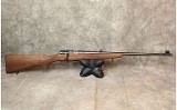 Zastava ~ CZ 99 Precision ~ .22LR - Image 4 of 8