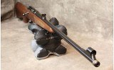 Zastava ~ CZ 99 Precision ~ .22LR - Image 8 of 8