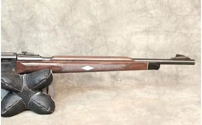 Remington ~ Nylon 66 ~ .22LR - Image 5 of 8
