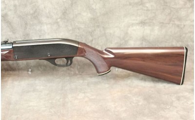 Remington ~ Nylon 66 ~ .22LR - Image 3 of 8