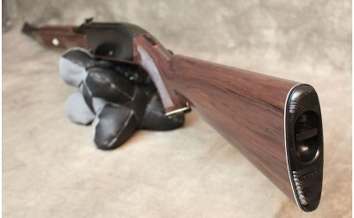 Remington ~ Nylon 66 ~ .22LR - Image 7 of 8