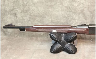 Remington ~ Nylon 66 ~ .22LR - Image 2 of 8