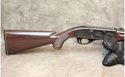 Remington ~ Nylon 66 ~ .22LR - Image 6 of 8
