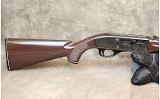 Remington ~ Nylon 66 ~ .22LR - Image 6 of 8