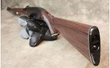Remington ~ Nylon 66 ~ .22LR - Image 7 of 8