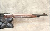 Remington ~ Nylon 66 ~ .22LR - Image 5 of 8